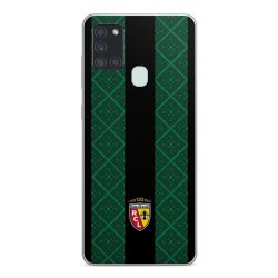 Folier Telefoner måtten