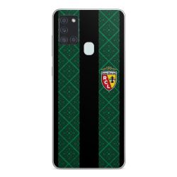 Folier Telefoner måtten