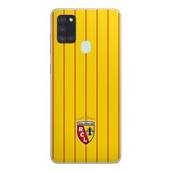 Folier Telefoner måtten