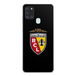 Folier Telefoner måtten