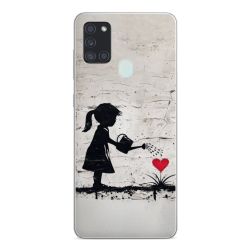 Folier Telefoner måtten