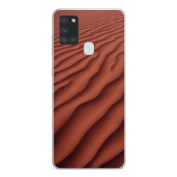 Folier Telefoner måtten