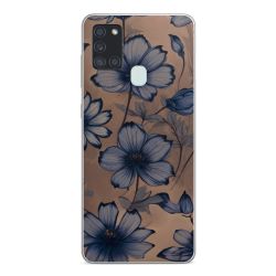 Foils for Smartphones matt