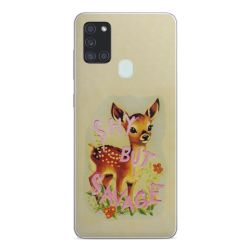 Foils for Smartphones matt