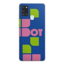 Foils for Smartphones matt