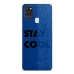 Foils for Smartphones matt