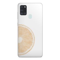 Folier Telefoner måtten