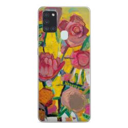 Folier Telefoner måtten