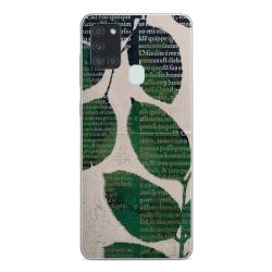 Folier Telefoner måtten