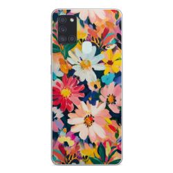 Folier Telefoner måtten