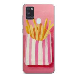 Foils for Smartphones matt