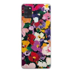 Foils for Smartphones matt