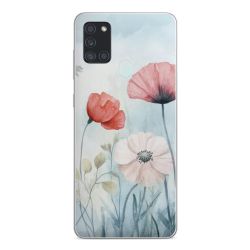 Folier Telefoner måtten