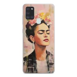 Folier Telefoner måtten