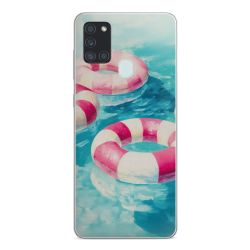 Foils for Smartphones matt