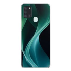 Foils for Smartphones matt