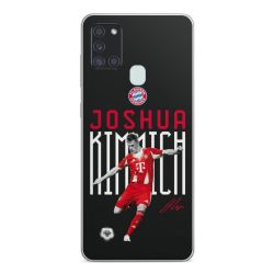 Folier Telefoner måtten