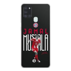 Foils for Smartphones matt