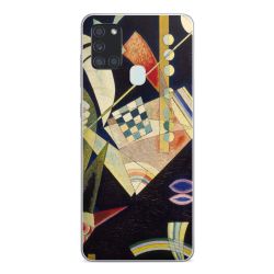 Foils for Smartphones matt