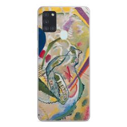 Foils for Smartphones matt