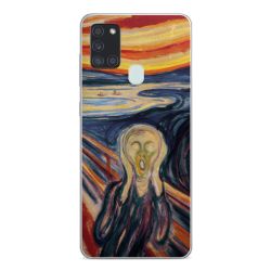 Folier Telefoner måtten