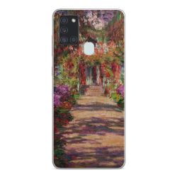 Folier Telefoner måtten