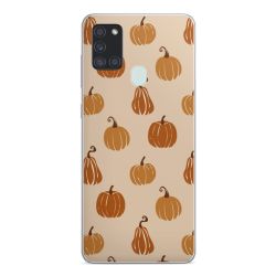 Folier Telefoner måtten