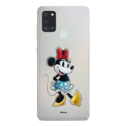 Folier Telefoner måtten