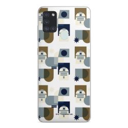 Folier Telefoner måtten