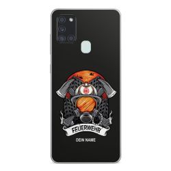 Foils for Smartphones matt