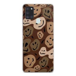 Foils for Smartphones matt