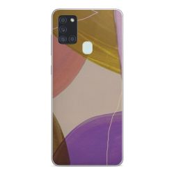 Folier Telefoner måtten