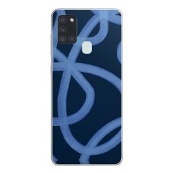 Foils for Smartphones matt