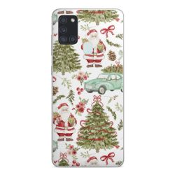 Folier Telefoner måtten