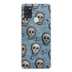 Foils for Smartphones matt