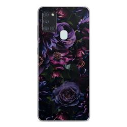 Folier Telefoner måtten