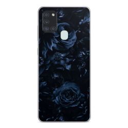 Folier Telefoner måtten