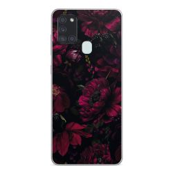 Folier Telefoner måtten