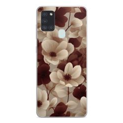 Foils for Smartphones matt