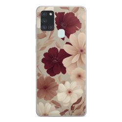 Foils for Smartphones matt