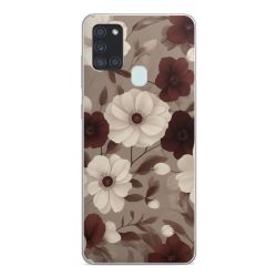 Foils for Smartphones matt