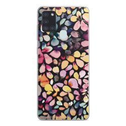 Foils for Smartphones matt