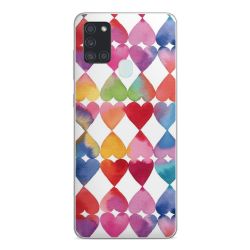 Foils for Smartphones matt