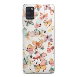 Foils for Smartphones matt