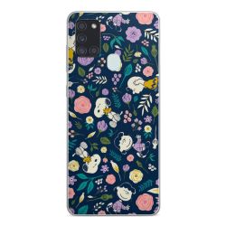 SkinVinyyli Puhelimet mattapinta