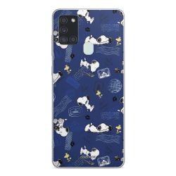 SkinVinyyli Puhelimet mattapinta