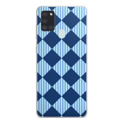 Folier Telefoner måtten