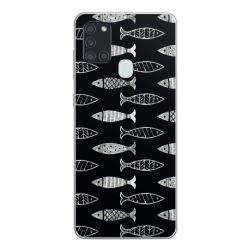 Foils for Smartphones matt