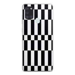 Folier Telefoner måtten