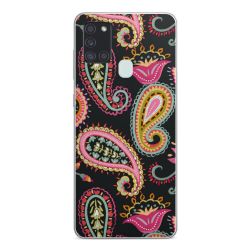 Folier Telefoner måtten